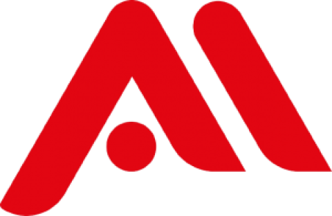 Al Mashhoor Office Equipment Trading