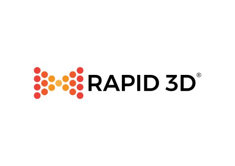 Rapid3d - Metal 3d Printing Bangalore | SLA 3d Printing Bangalore