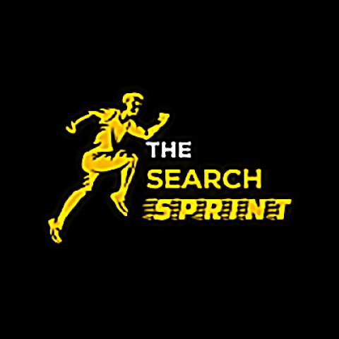 The Search Sprint