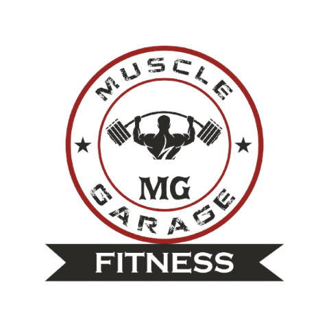 Muscle Garage Fitness