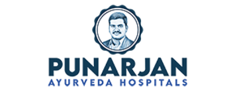 Punarjan Ayurveda Hospital