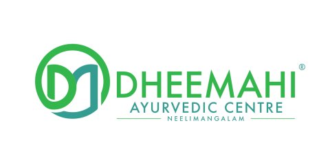 Dheemahi Ayurvedic Centre