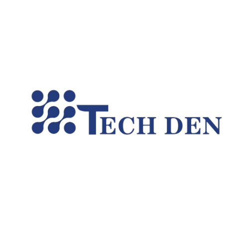 Techden