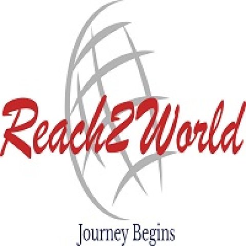 Reach2World