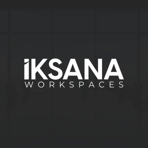 Iksana Workspace