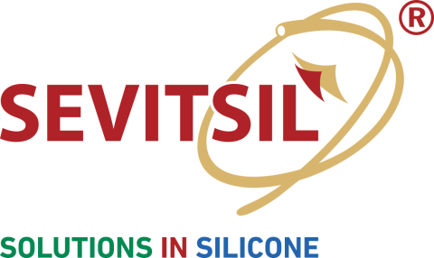 SEVITSIL - Solution in Silicone (Suresh Enterprises)