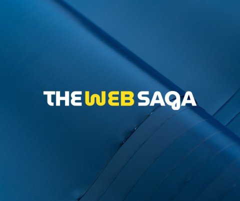 TheWebsaga