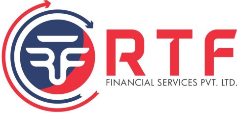 RTF Financial | Vehicle, Mortgage & Loan Against Property Udaipur