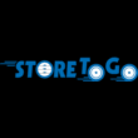 Store To Go