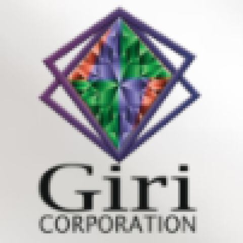 Giri Corporation