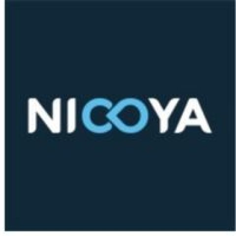 Nicoya