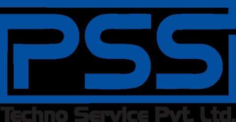 Pss techno services  Pvt. Ltd