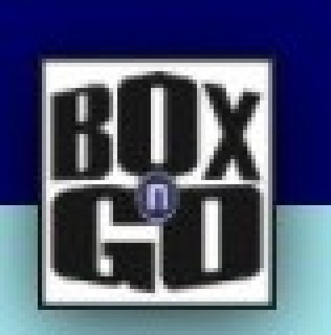 Box-N-Go, Long Distance Moving Company Residential & Commercial