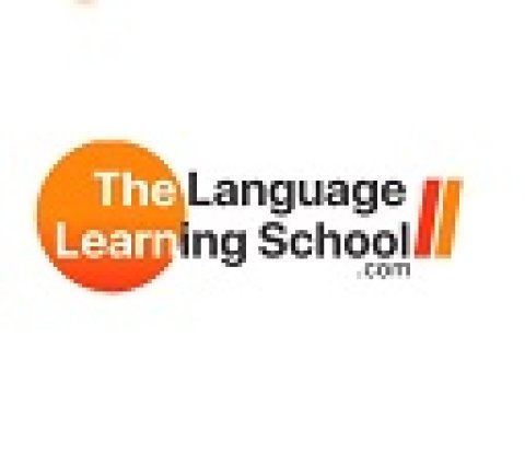 The Language Learning  School