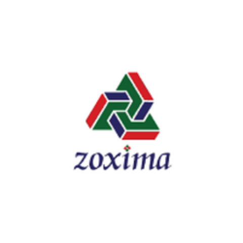 Zoxima Solutions
