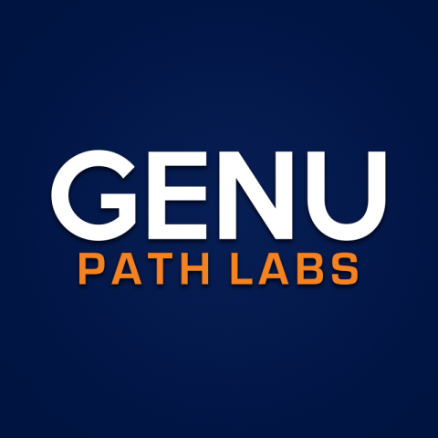 Genu Path Labs