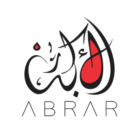 Abrar Middle East