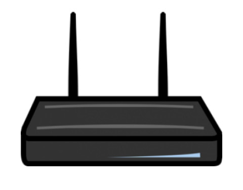 Call router Support