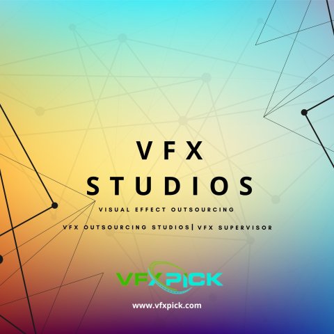 Rotomation outsource studios in india-vfxpick
