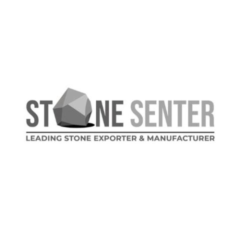 StoneSenter - Natural Stone Manufacturer