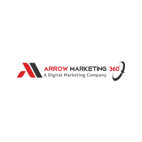 Arrow Marketing 360