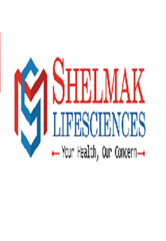 Shelmak Lifesciences