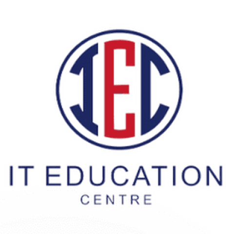 IT Education Centre