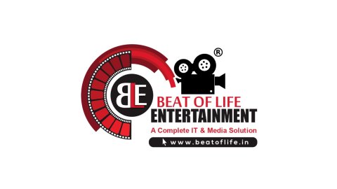 Beat Of Life Entertainment