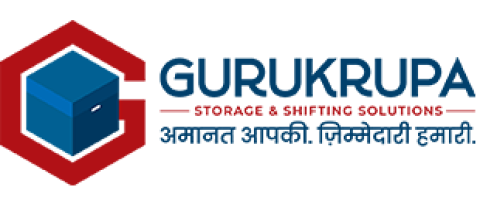 GURU KRUPA STORAGE SOLUTION IN MUMBAI