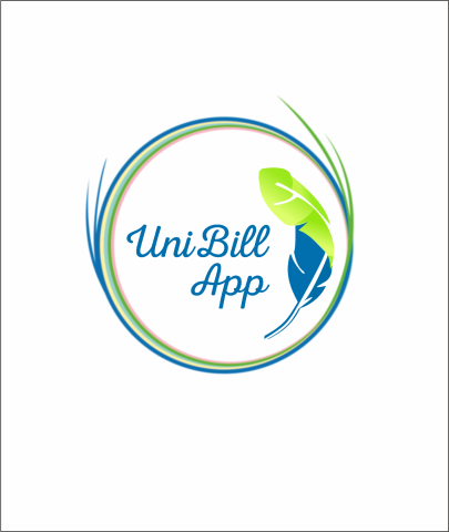 UniBillApp