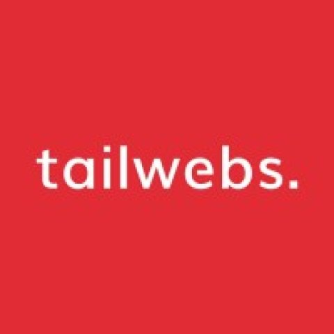 Tailwebs Technology Pvt. Ltd.