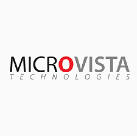 Microvista Technologies Pvt Ltd.