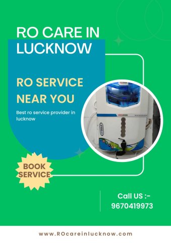 ro service near me | kent ro service near me | ro repair near me