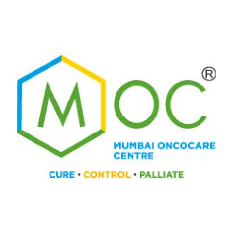 Mumbai Oncocare Centre (MOC Indore)