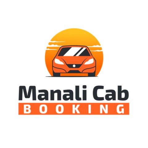 Manali Cab Booking
