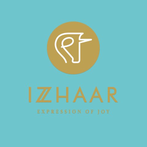 Izzhaar Core Designs