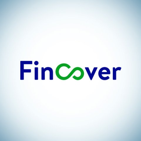 fincover