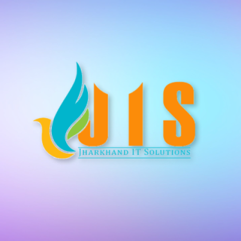 Jharkhand IT Solutions