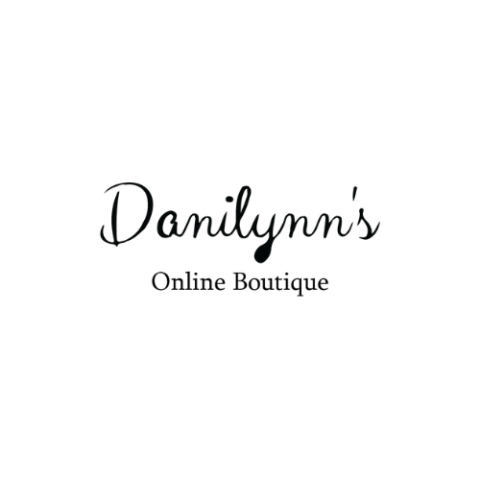 Shop Danilynns