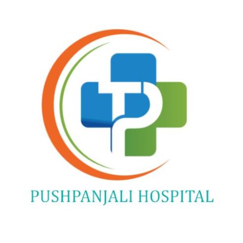 Pushpanjali Hospital - Best Gynecology & Orthopedic Hospital