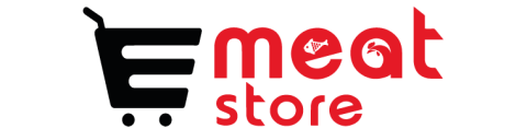 E Meat Store