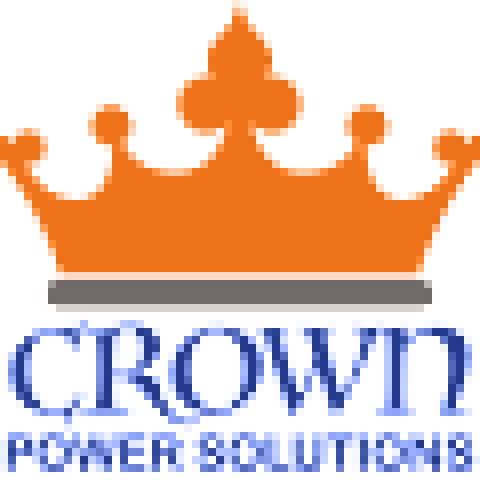 Crown Power Solutions