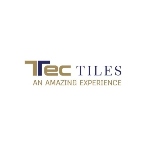 Tec Tiles (Sumit Traders) | Tiles, Marbles, Granite, Bathware, Mosaics in Gorakhpur