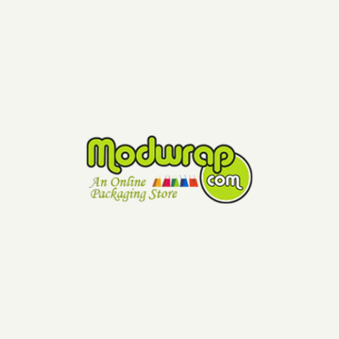 Modwrap - Manufacturer of Eco Friendly Packaging Material in Faridabad