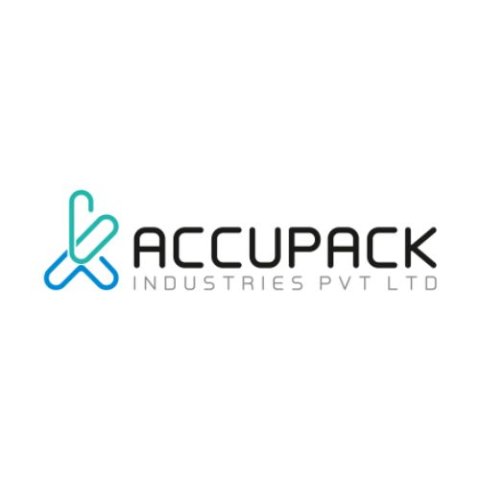 Accupack Industries Private Limited