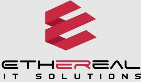 Ethereal IT Solutions - Best SEO Company in Gurgaon