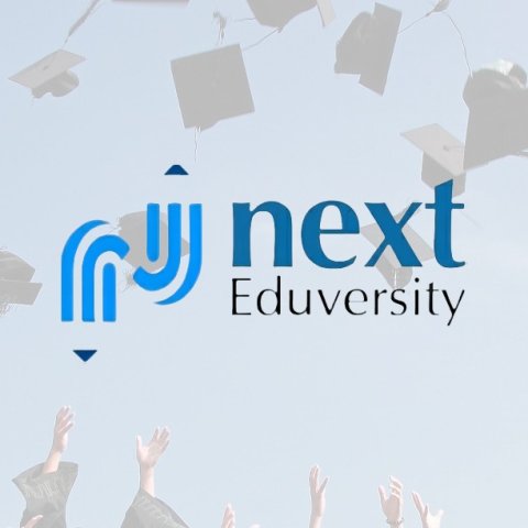 Admission Consultancy in Patna | nextEduversity