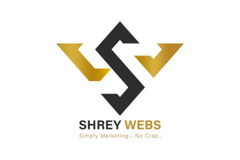 ShreyWebs SEO & Digital  Marketing Agency
