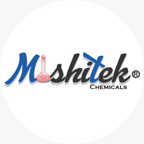 Mishitek Chemicals