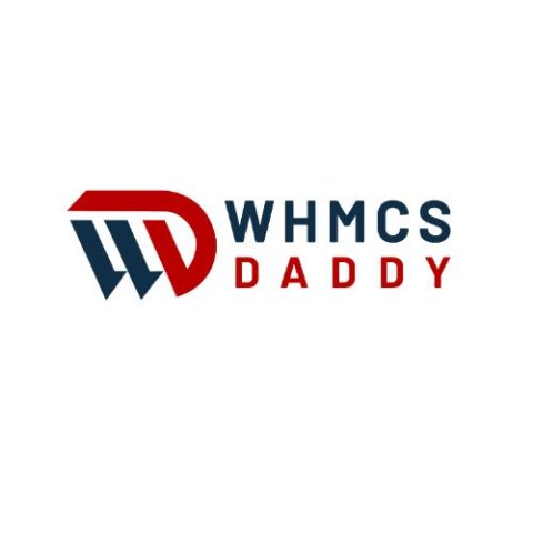 WHMCS DADDY Services Can Help You Grow Your Business